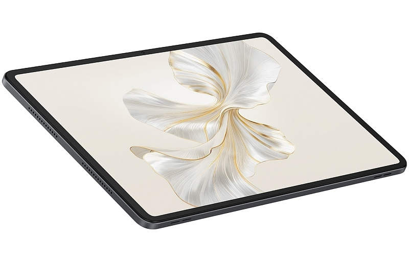 Honor Pad 9 8/128GB (космический серый) фото 2 Honor Pad 9 8/128GB (космический серый) фото 2