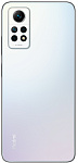 Xiaomi Redmi Note 12 Pro 8/256GB (белый лед) фото 5