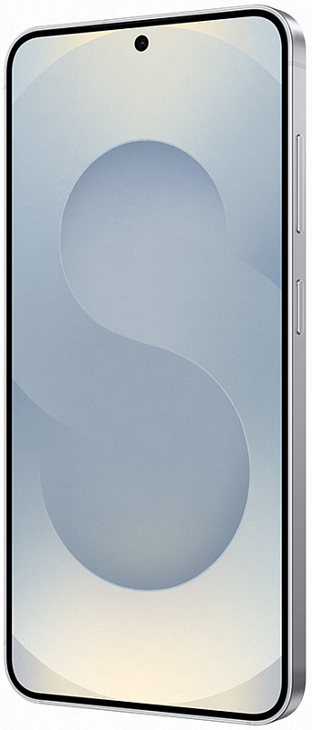 Samsung Galaxy S25 12/512GB (серый) фото 3