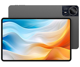 Teclast P60Pro LTE 8/128GB серый