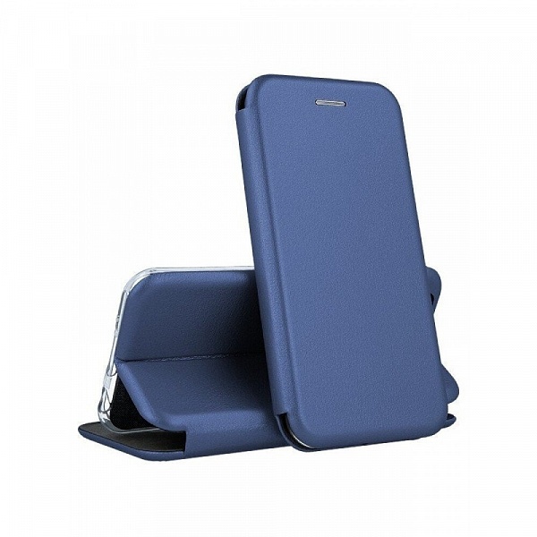 Digitalpart для Samsung A536 (синий)