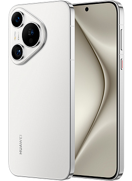 Huawei Pura 70 12/256GB ADY-LX9 (белый)