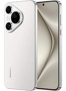 Huawei Pura 70 12/256GB (белый)