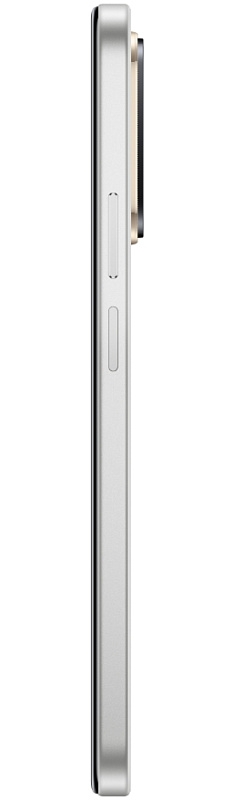 HONOR  X7d 8/256GB (серый) фото 4