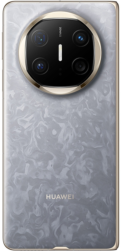 Huawei Mate X6 12/512GB (туманно-серый) фото 9