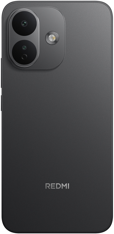 Redmi Note 17 Pro 5G 8/512GB (черный) фото 6