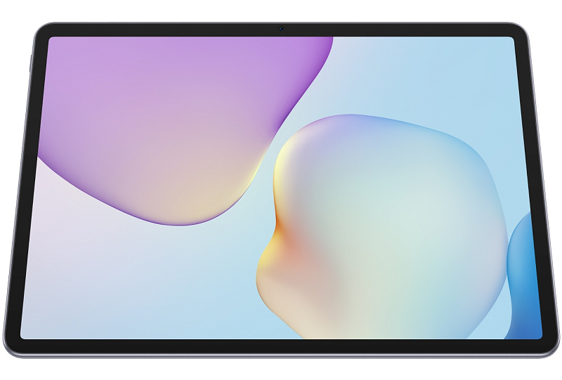 Huawei MatePad 11.5 WiFi 8/256GB PaperMatte (серый) фото 3