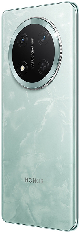 HONOR X9c 12/256GB (голубой) фото 6 HONOR X9c 12/256GB (голубой) фото 6