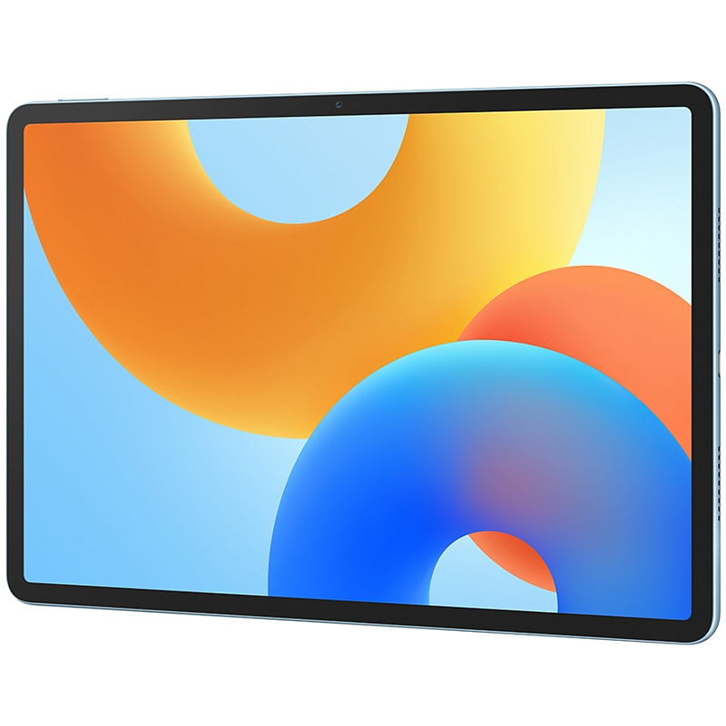 Huawei MatePad 11.5 Wi-Fi 8/256GB с клав. PaperMatte BTKR-W09 (53014FSE) (голубой) фото 4 Huawei MatePad 11.5 Wi-Fi 8/256GB с клав. PaperMatte BTKR-W09 (53014FSE) (голубой) фото 4