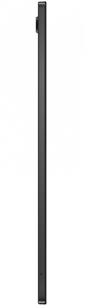Samsung Galaxy Tab A8 4/64Gb Wi-Fi (серый) фото 6