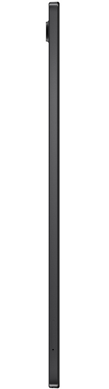 Samsung Galaxy Tab A8 4/64Gb Wi-Fi (серый) фото 6 Samsung Galaxy Tab A8 4/64Gb Wi-Fi (серый) фото 6