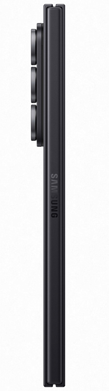 Samsung Galaxy Z Fold7 5G F966 12/512GB (черный) фото 7 Samsung Galaxy Z Fold7 5G F966 12/512GB (черный) фото 7