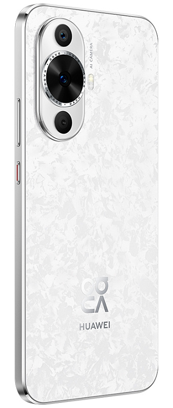 Huawei Nova 12s 8/256GB (белый) фото 6 Huawei Nova 12s 8/256GB (белый) фото 6