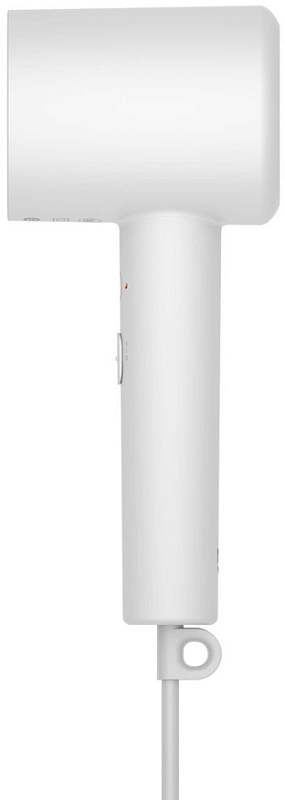 Xiaomi Mi Ionic Hair Dryer H300 фото 4