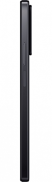 Xiaomi Redmi Note 11 Pro+ 5G 8/128GB (графитовый серый) фото 2