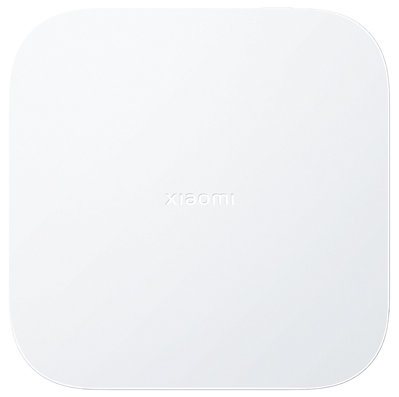 Xiaomi Smart Home Hub 2 фото 1