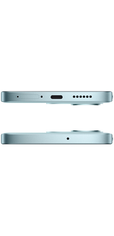 Redmi Note 17 5G 8/256GB (синий) фото 9