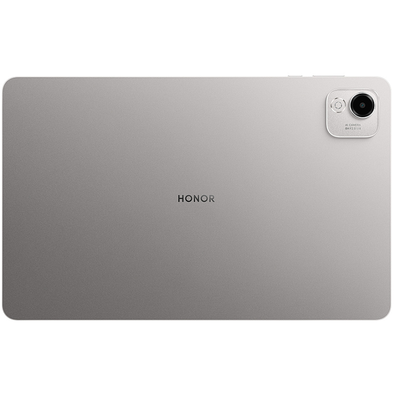 HONOR Pad X9a Wi-Fi 8/256GB ELN2-W29 (5301AMVF) (серый) фото 2 HONOR Pad X9a Wi-Fi 8/256GB ELN2-W29 (5301AMVF) (серый) фото 2