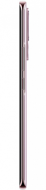 Xiaomi 13 Lite 8/256GB (нежно-розовый) фото 4