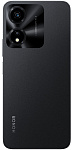 HONOR X5 Plus 4/64GB (полночный черный) фото 6