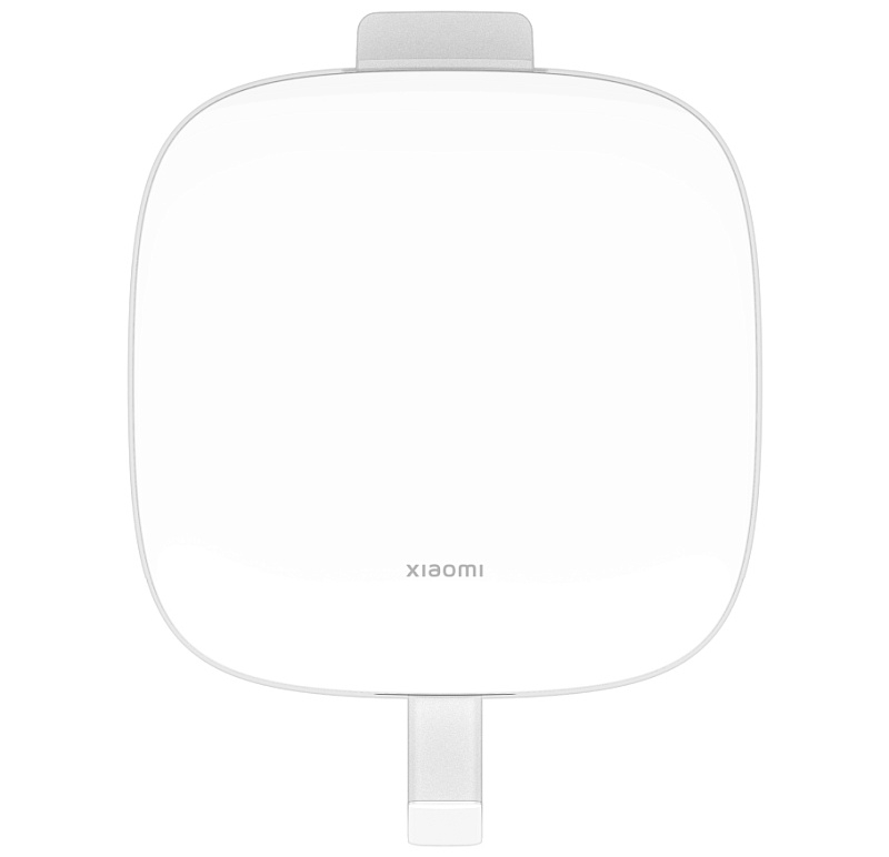 Xiaomi Air Fryer 6.5L MAF-W6501 (белый) фото 5