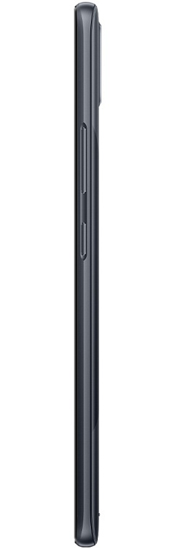 realme C21Y 4/64GB (черный) фото 4