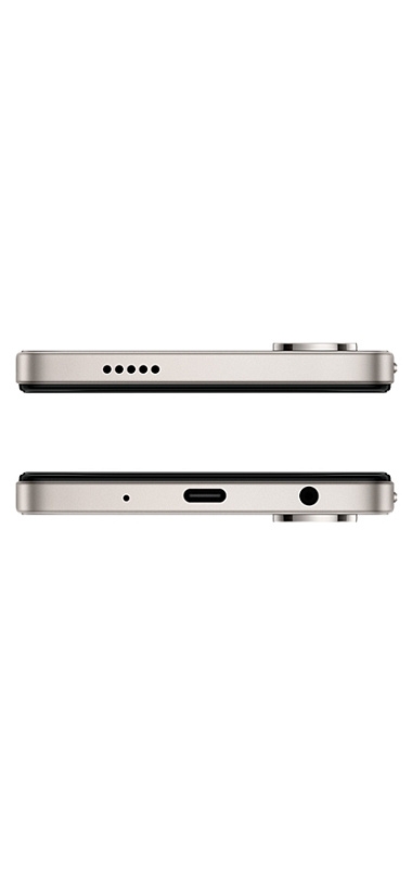 Vivo Y04 4/128GB (титан) фото 6 Vivo Y04 4/128GB (титан) фото 6