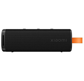 Xiaomi Sound Outdoor (черный)