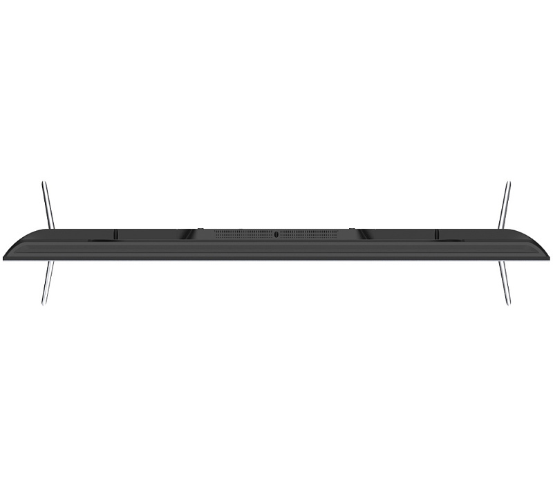 Haier 55 Smart TV S3 фото 1 Haier 55 Smart TV S3 фото 1