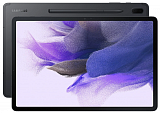 Samsung Galaxy Tab S7 FE LTE 6/128GB (черный)