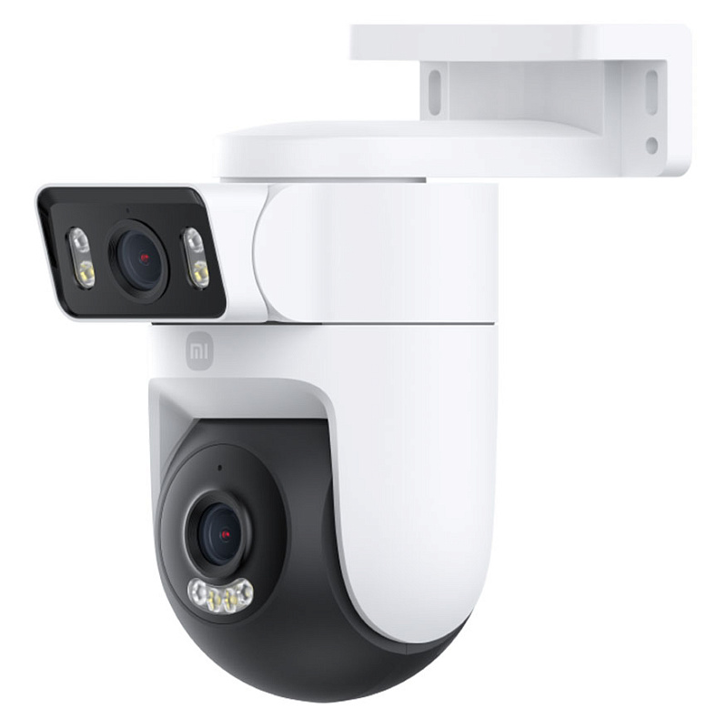 Xiaomi Outdoor Camera CW500 Dual фото 1
