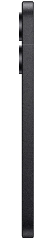 POCO X8 Pro 8/256GB (черный) фото 8