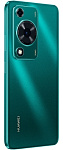 Huawei Nova Y72 8/128GB (зеленый) фото 4