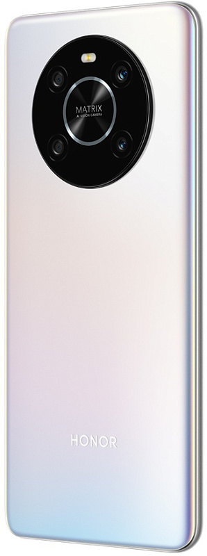 HONOR X9 6/128GB (титановый серебристый) фото 7 HONOR X9 6/128GB (титановый серебристый) фото 7