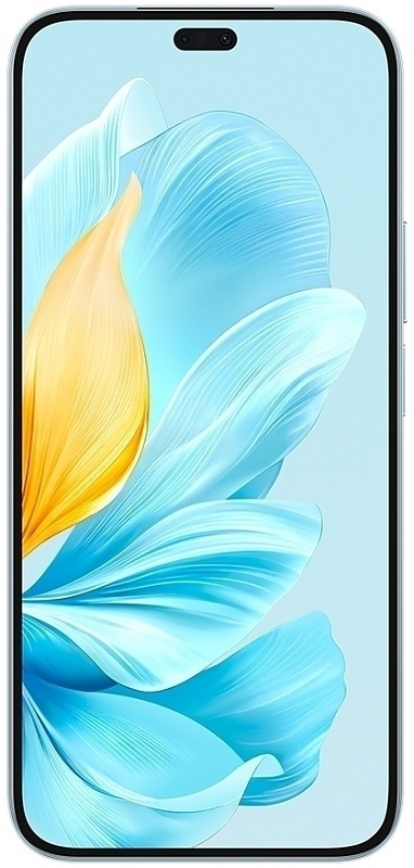 HONOR 200 Lite 8/256GB (мерцающий голубой) фото 2 HONOR 200 Lite 8/256GB (мерцающий голубой) фото 2