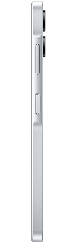 Samsung Galaxy A06 A065 4/128GB (голубой) фото 4 Samsung Galaxy A06 A065 4/128GB (голубой) фото 4