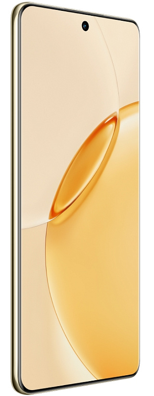 Realme 16 Pro+ 5G 8/256GB (бежевый) фото 1