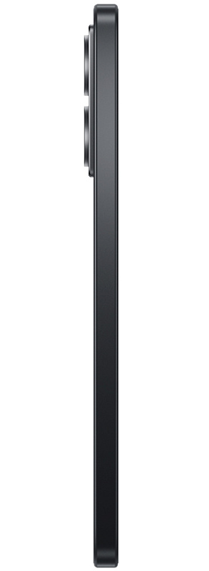 Xiaomi 14T 12/512Gb (титановый черный) фото 8 Xiaomi 14T 12/512Gb (титановый черный) фото 8
