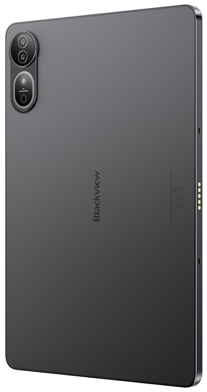 Blackview Mega 12 5G 12/256GB (серый) фото 6