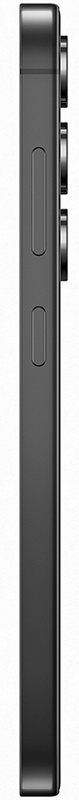 Samsung Galaxy S24 8/128GB (черный) фото 8
