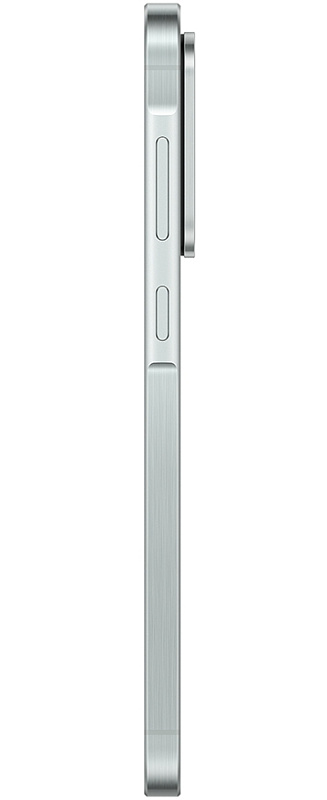 Samsung Galaxy A56 A566 8/256GB (зеленый) фото 4