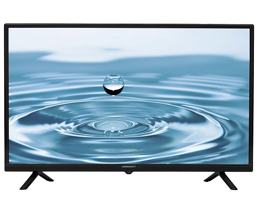 Horizont 32" 32LE7051D