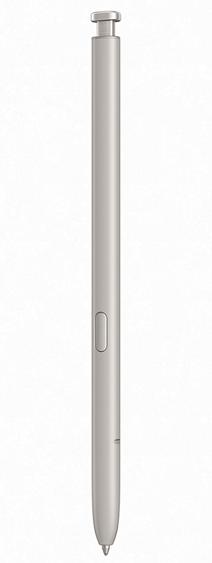 Samsung Galaxy S25 Ultra 5G 12/512GB (черный титан) фото 9 Samsung Galaxy S25 Ultra 5G 12/512GB (черный титан) фото 9