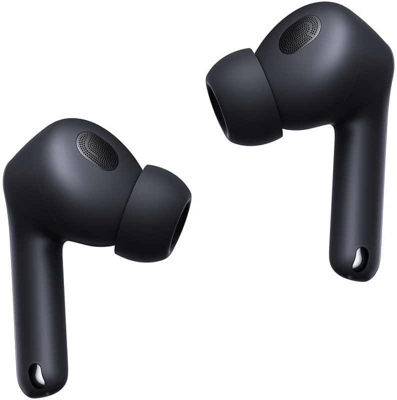 Xiaomi Buds 3T Pro (черный) фото 9 Xiaomi Buds 3T Pro (черный) фото 9