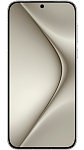 Huawei Pura 70 12/256GB  (белый) фото 3