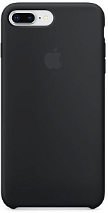 Apple для iPhone 7/8 Plus (черный)