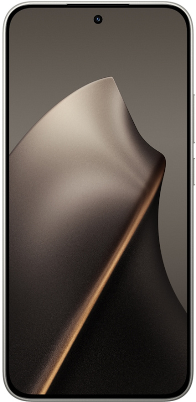 Xiaomi 15T 12/256Gb (серый) фото 2