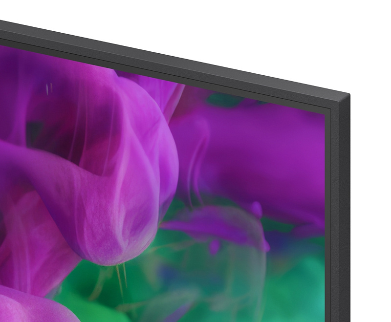 LG 65QNED85B6C фото 4