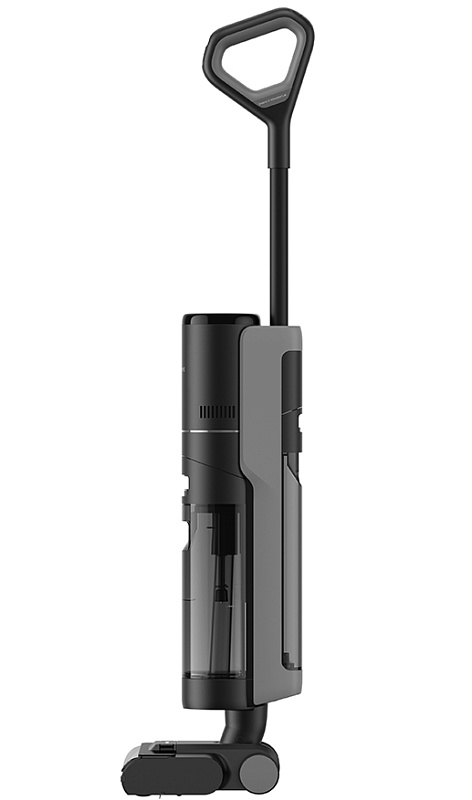 Dreame H12S AE wet and dry Vacuum Cleaner фото 3 Dreame H12S AE wet and dry Vacuum Cleaner фото 3