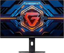 Xiaomi Gaming Monitor G27i 2026